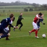 WFCAcad-H2-Aldershot-29th-March-2017-211.JPG