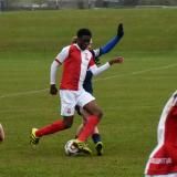 WFCAcad-H2-Aldershot-29th-March-2017-213.JPG