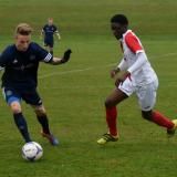WFCAcad-H2-Aldershot-29th-March-2017-214.JPG