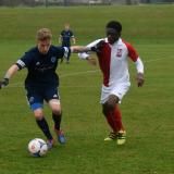 WFCAcad-H2-Aldershot-29th-March-2017-215.JPG