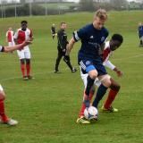 WFCAcad-H2-Aldershot-29th-March-2017-216.JPG