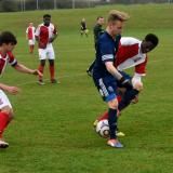 WFCAcad-H2-Aldershot-29th-March-2017-217.JPG