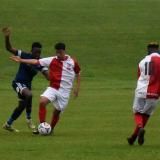 WFCAcad-H2-Aldershot-29th-March-2017-225.JPG