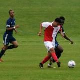 WFCAcad-H2-Aldershot-29th-March-2017-227.JPG