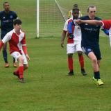 WFCAcad-H2-Aldershot-29th-March-2017-249.JPG