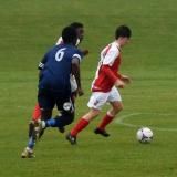 WFCAcad-H2-Aldershot-29th-March-2017-256.JPG