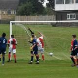 WFCAcad-H2-Aldershot-29th-March-2017-262.JPG
