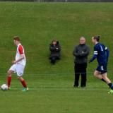 WFCAcad-H2-Aldershot-29th-March-2017-27.JPG