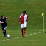 WFCAcad-H2-Aldershot-29th-March-2017-28.JPG