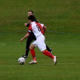 WFCAcad-H2-Aldershot-29th-March-2017-29.JPG
