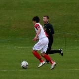 WFCAcad-H2-Aldershot-29th-March-2017-30.JPG