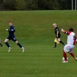 WFCAcad-H2-Aldershot-29th-March-2017-31.JPG