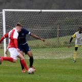 WFCAcad-H2-Aldershot-29th-March-2017-33.JPG