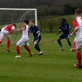 WFCAcad-H2-Aldershot-29th-March-2017-4.JPG