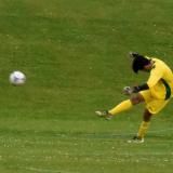 WFCAcad-H2-Aldershot-29th-March-2017-40.JPG