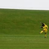 WFCAcad-H2-Aldershot-29th-March-2017-41.JPG
