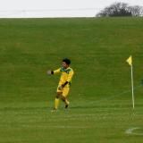 WFCAcad-H2-Aldershot-29th-March-2017-42.JPG