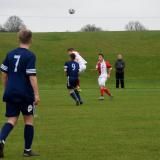 WFCAcad-H2-Aldershot-29th-March-2017-43.JPG