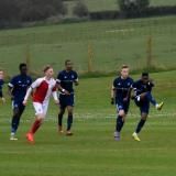 WFCAcad-H2-Aldershot-29th-March-2017-49.JPG