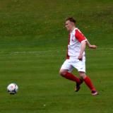 WFCAcad-H2-Aldershot-29th-March-2017-50.JPG