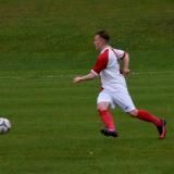 WFCAcad-H2-Aldershot-29th-March-2017-51.JPG
