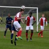 WFCAcad-H2-Aldershot-29th-March-2017-54.JPG
