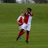 WFCAcad-H2-Aldershot-29th-March-2017-55.JPG