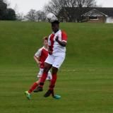 WFCAcad-H2-Aldershot-29th-March-2017-56.JPG