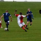 WFCAcad-H2-Aldershot-29th-March-2017-59.JPG
