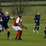 WFCAcad-H2-Aldershot-29th-March-2017-6.JPG