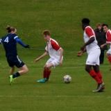 WFCAcad-H2-Aldershot-29th-March-2017-69.JPG
