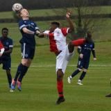 WFCAcad-H2-Aldershot-29th-March-2017-7.JPG
