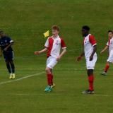 WFCAcad-H2-Aldershot-29th-March-2017-70.JPG