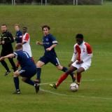 WFCAcad-H2-Aldershot-29th-March-2017-72.JPG