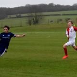 WFCAcad-H2-Aldershot-29th-March-2017-77.JPG