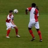 WFCAcad-H2-Aldershot-29th-March-2017-79.JPG
