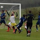 WFCAcad-H2-Aldershot-29th-March-2017-84.JPG