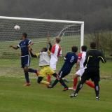 WFCAcad-H2-Aldershot-29th-March-2017-85.JPG