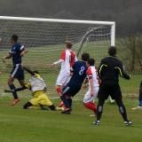 WFCAcad-H2-Aldershot-29th-March-2017-86.JPG