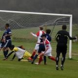 WFCAcad-H2-Aldershot-29th-March-2017-87.JPG