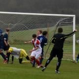 WFCAcad-H2-Aldershot-29th-March-2017-88.JPG