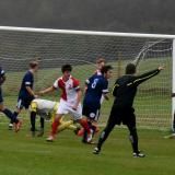 WFCAcad-H2-Aldershot-29th-March-2017-89.JPG