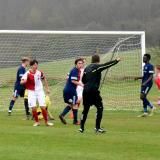 WFCAcad-H2-Aldershot-29th-March-2017-90.JPG