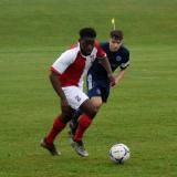 WFCAcad-H2-Aldershot-29th-March-2017-95.JPG