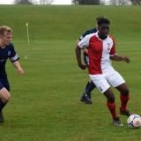 WFCAcad-H2-Aldershot-29th-March-2017-96.JPG
