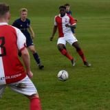 WFCAcad-H2-Aldershot-29th-March-2017-97.JPG