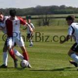 WFCAcad-H2-Eastleigh-12th-April-2017-Modified-10.JPG