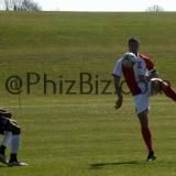 WFCAcad-H2-Eastleigh-12th-April-2017-Modified-103.JPG