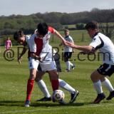 WFCAcad-H2-Eastleigh-12th-April-2017-Modified-11.JPG