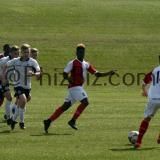 WFCAcad-H2-Eastleigh-12th-April-2017-Modified-114.JPG
